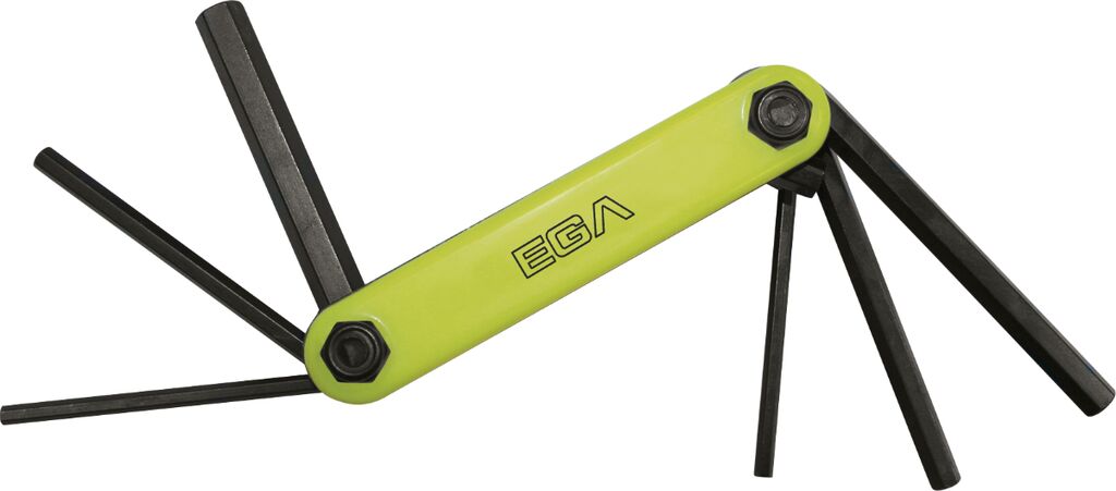 EGAMaster 61514