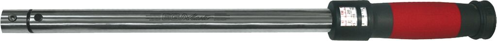 EGAMaster 56224