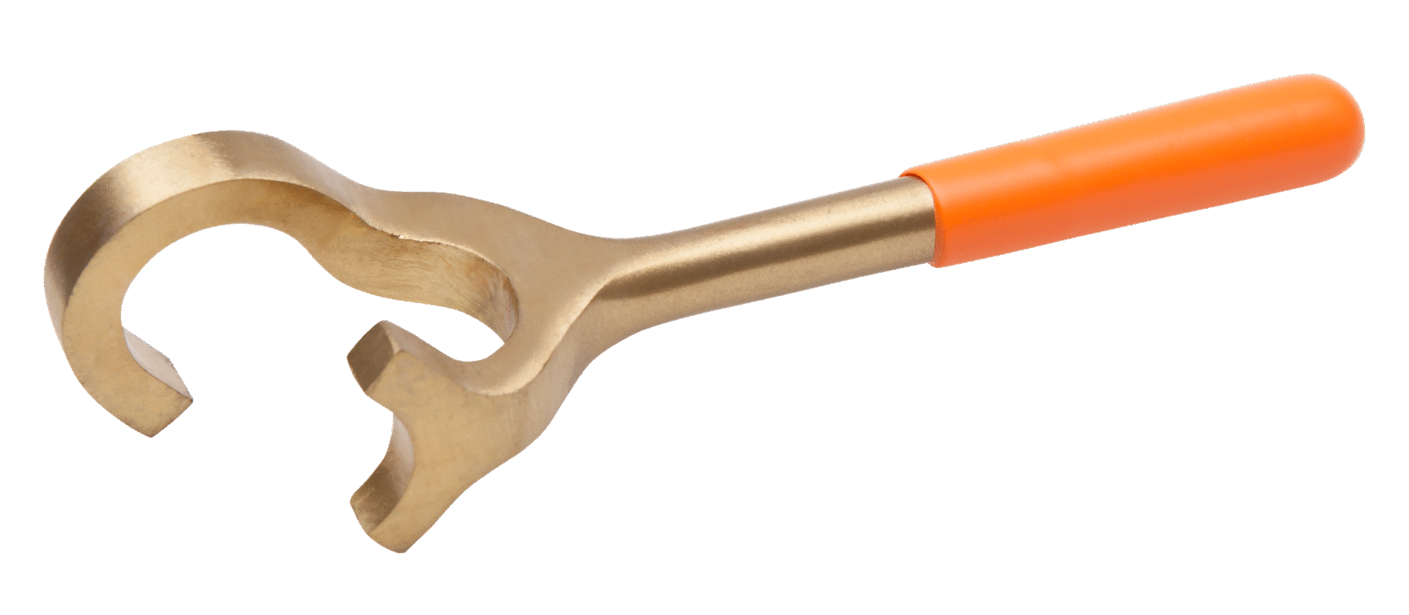 Вентильный ключ BAHCO NS203-490