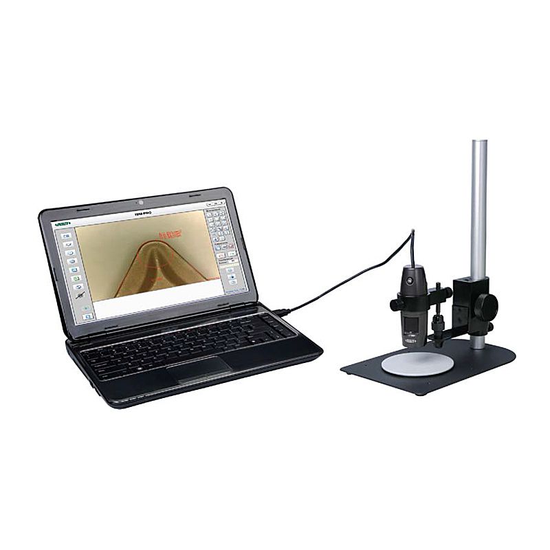 ISM-PM160LA Микроскоп INSIZE