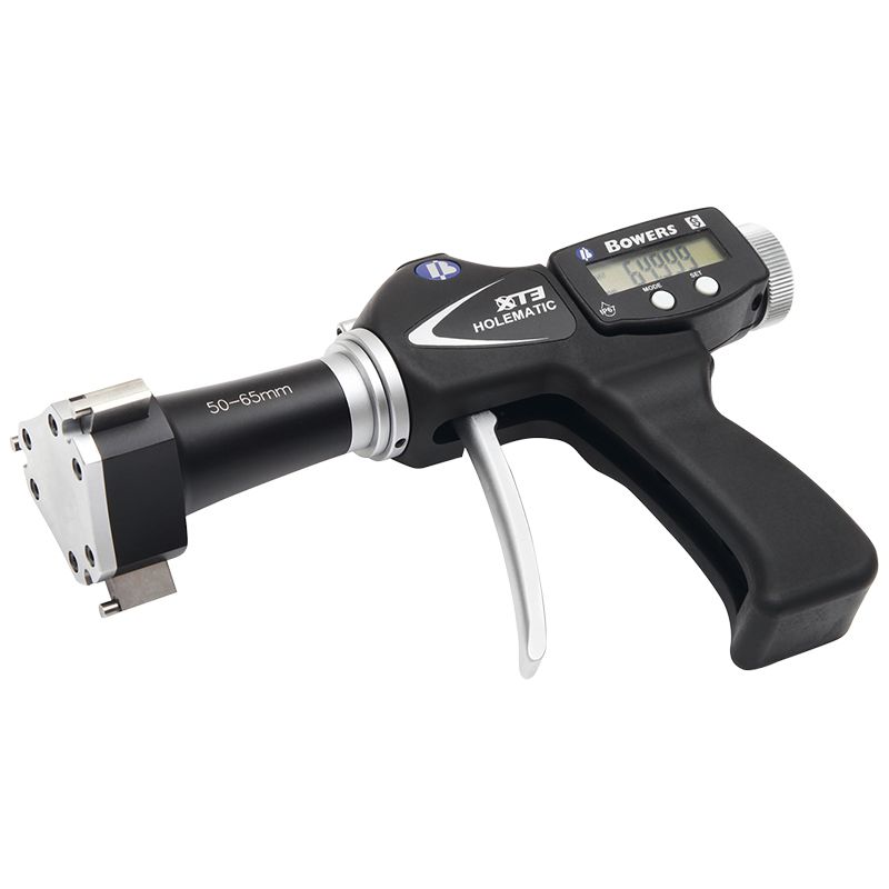 BA232300 DISPLAY BT ALPA