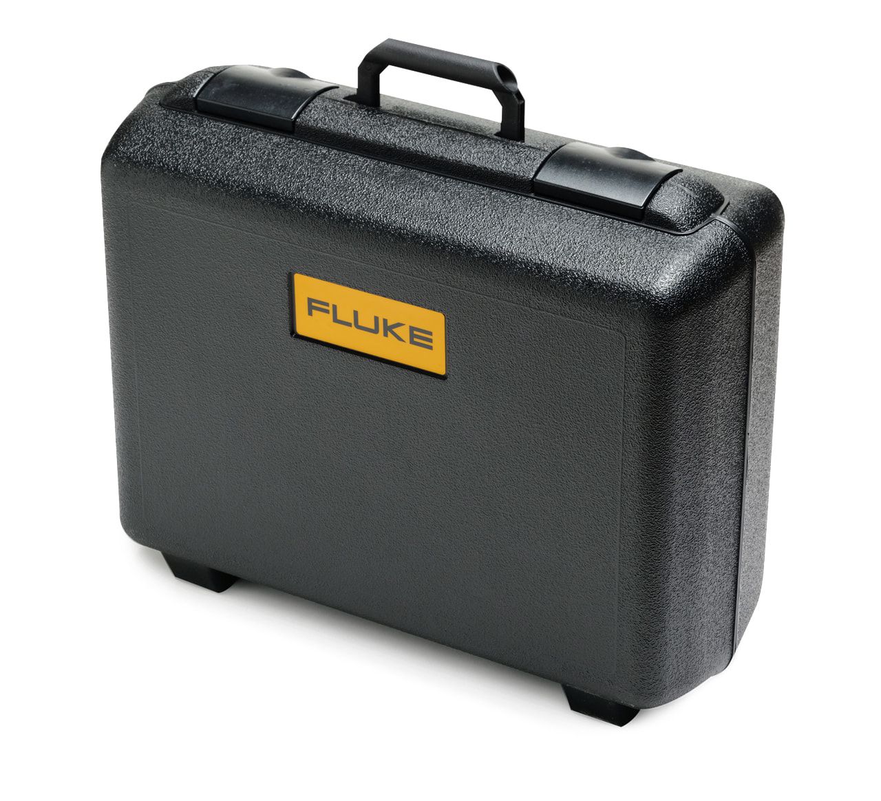 Кейс твердый Fluke 884X-CASE 2675552