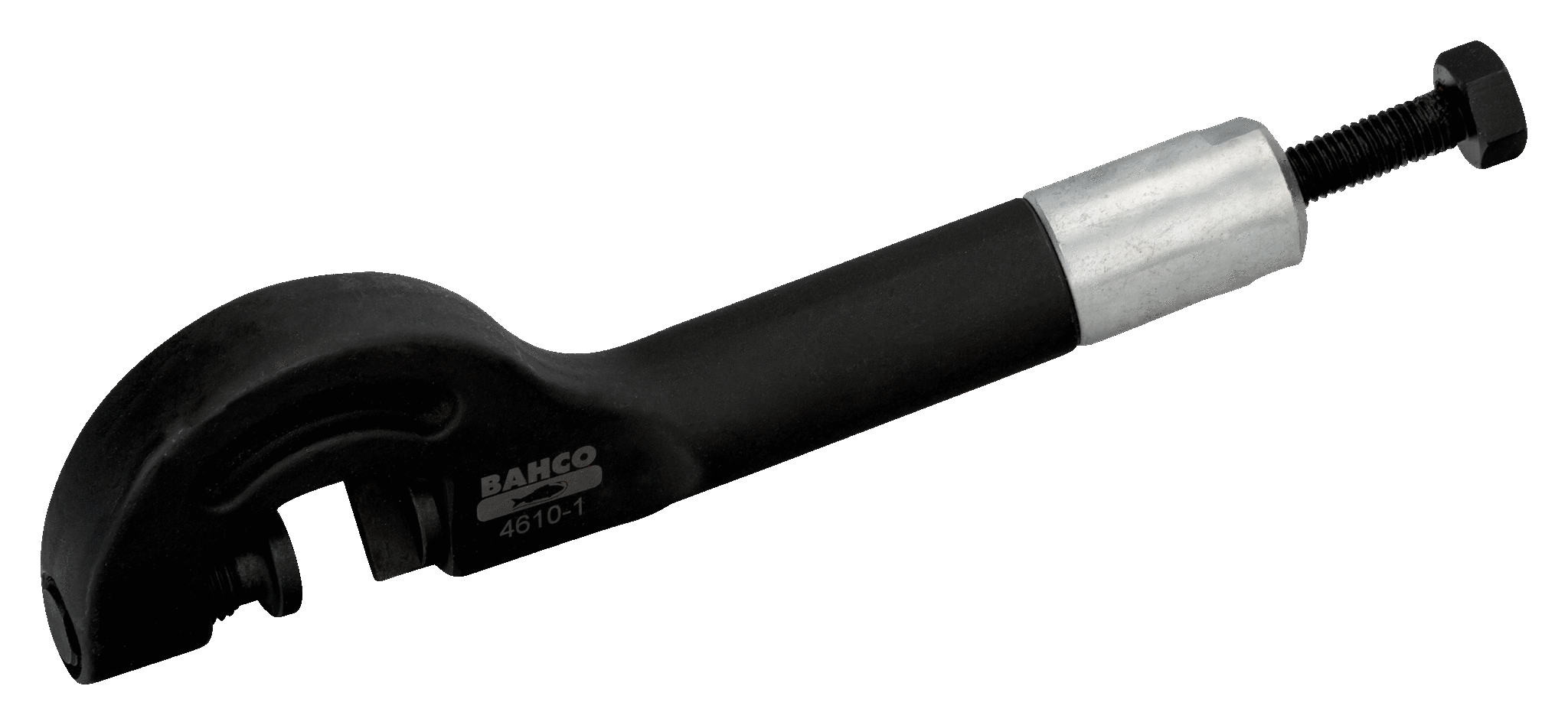 Резак для гаек гидравлический BAHCO 4610