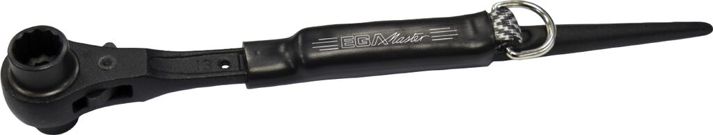 EGAMaster AD650797
