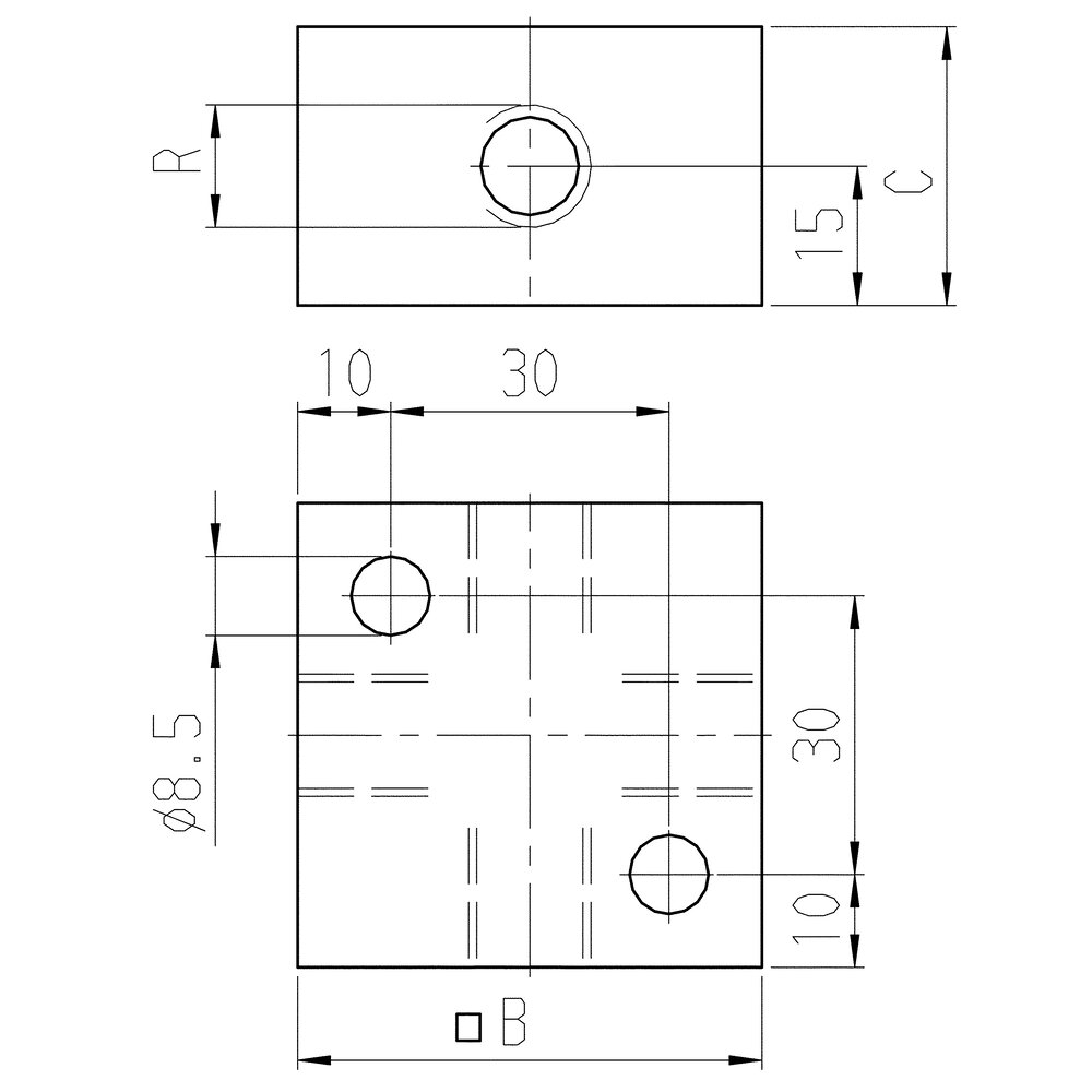 картинка Многообразие АМF 68825 от магазина "Элит-инструмент"