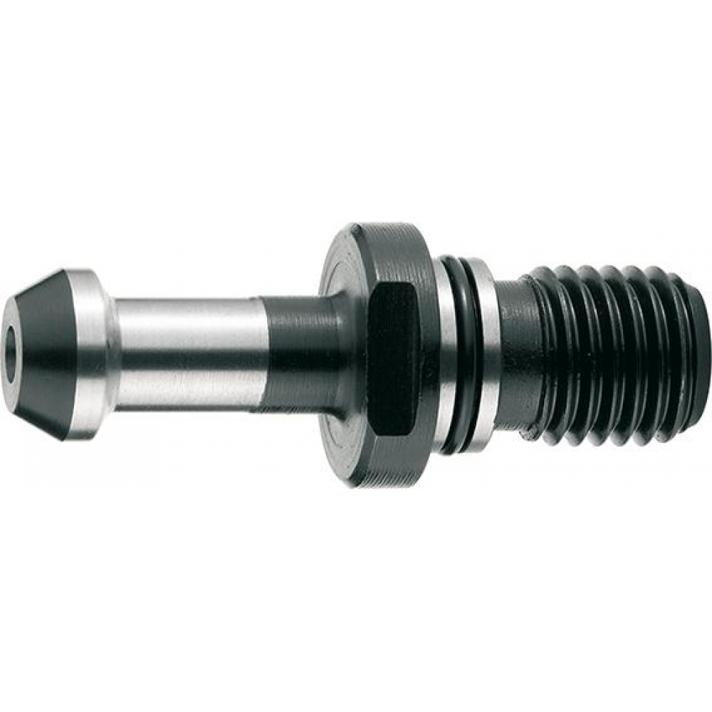 Шпилька JISB6339 BT40, FORMAT 60 градусов 3685 0040 Fplus