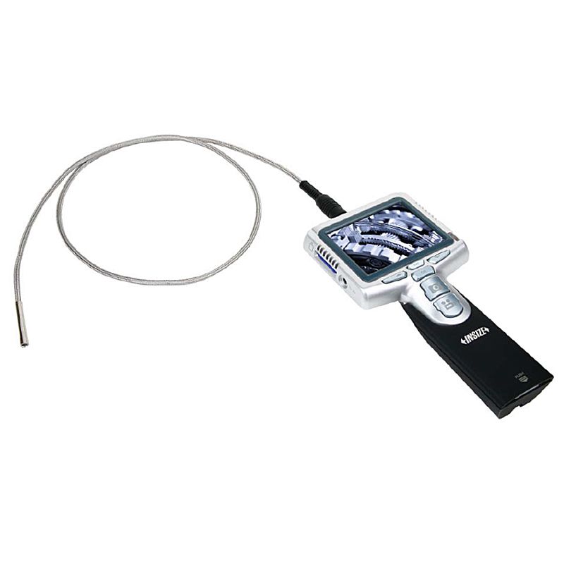 ISV-E10 Видеоэндоскоп INSIZE