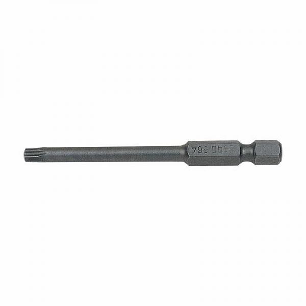 Вставки для винтов TORX® - 1/4" 664 TX U06640497