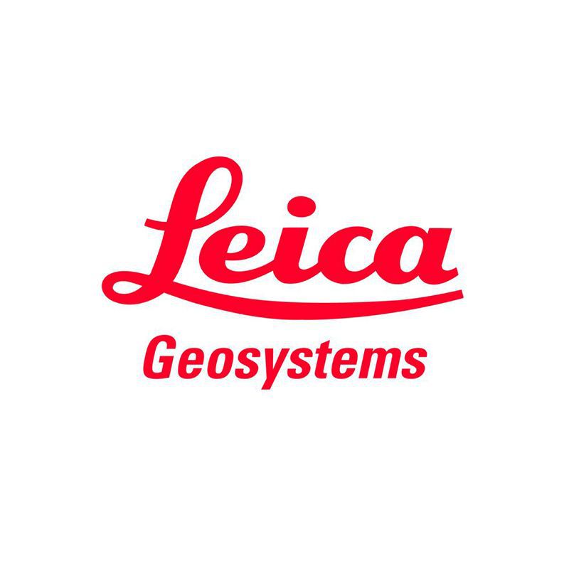 Лицензия Leica i-Series Logicat 795945