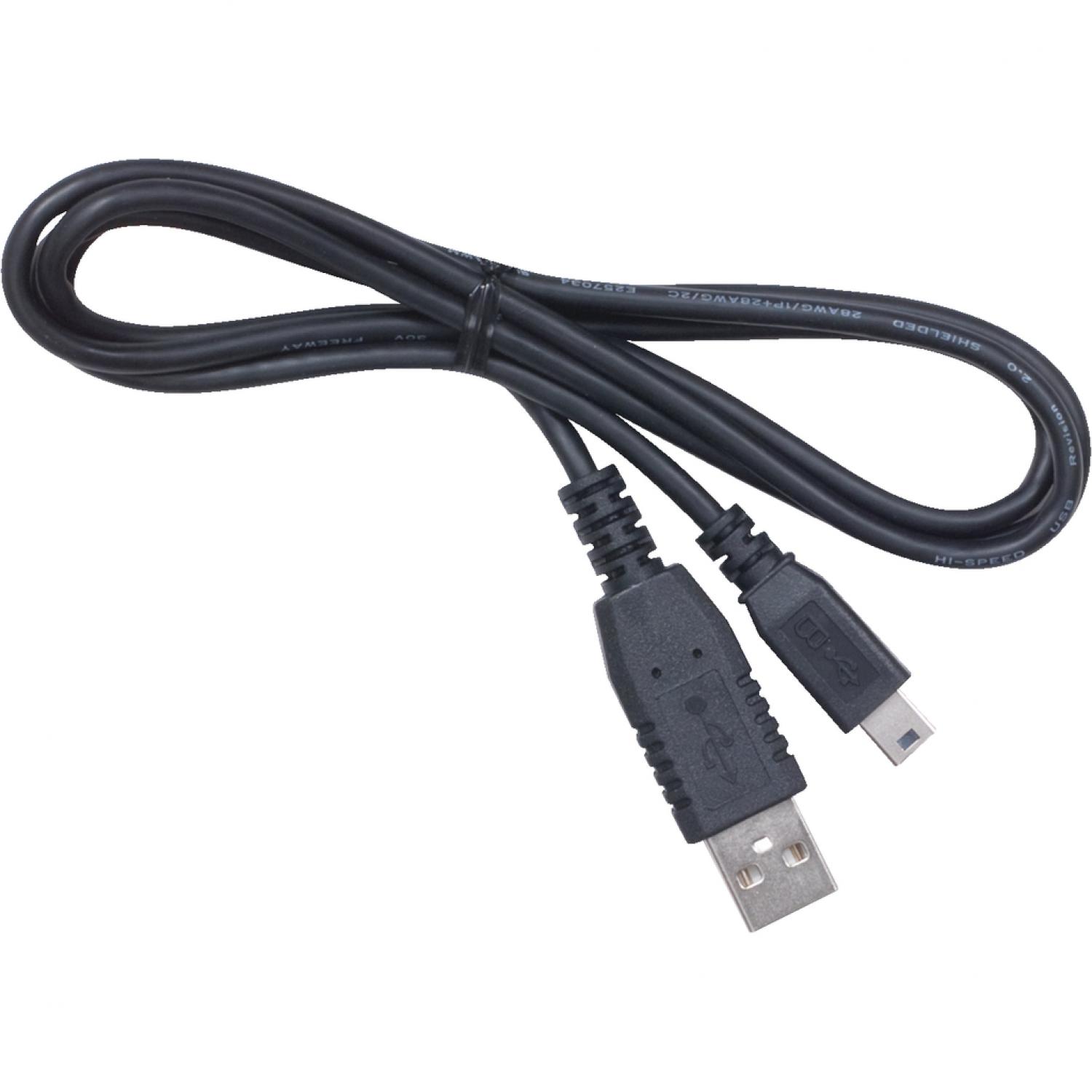 картинка Кабель передачи данных, USB от магазина "Элит-инструмент"