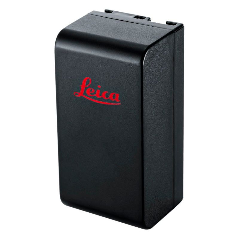 Искробезопасная аккумуляторная батарея Leica ИАБ-7.3 8245114