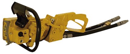 EGAMaster 79980