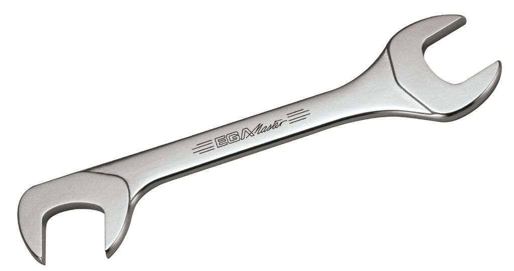 EGAMaster 58548