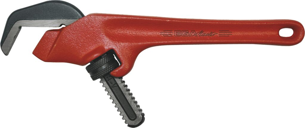 EGAMaster 61367