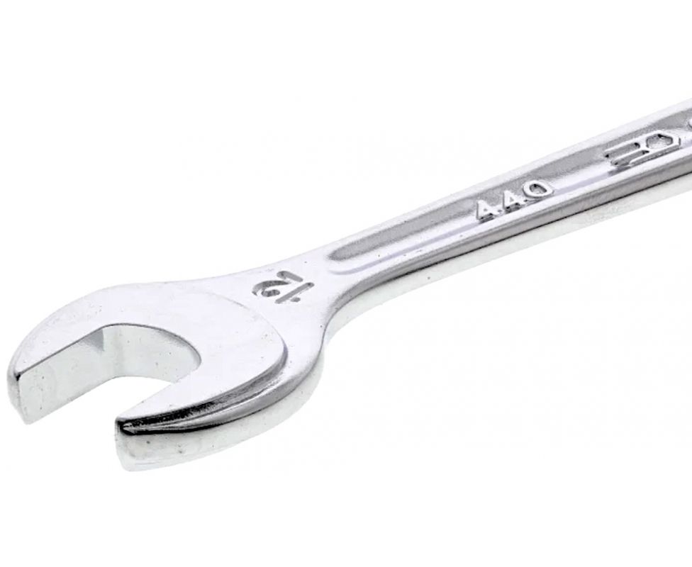 картинка Ключ гаечный комбинированный 35 мм Facom 440.35 от магазина "Элит-инструмент"