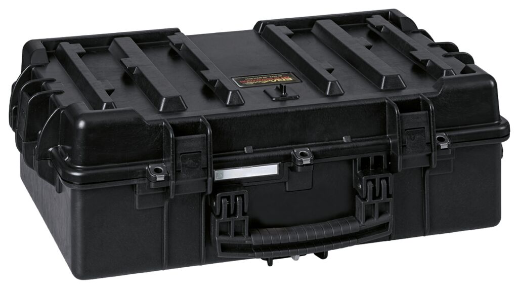 EGAMaster 59488