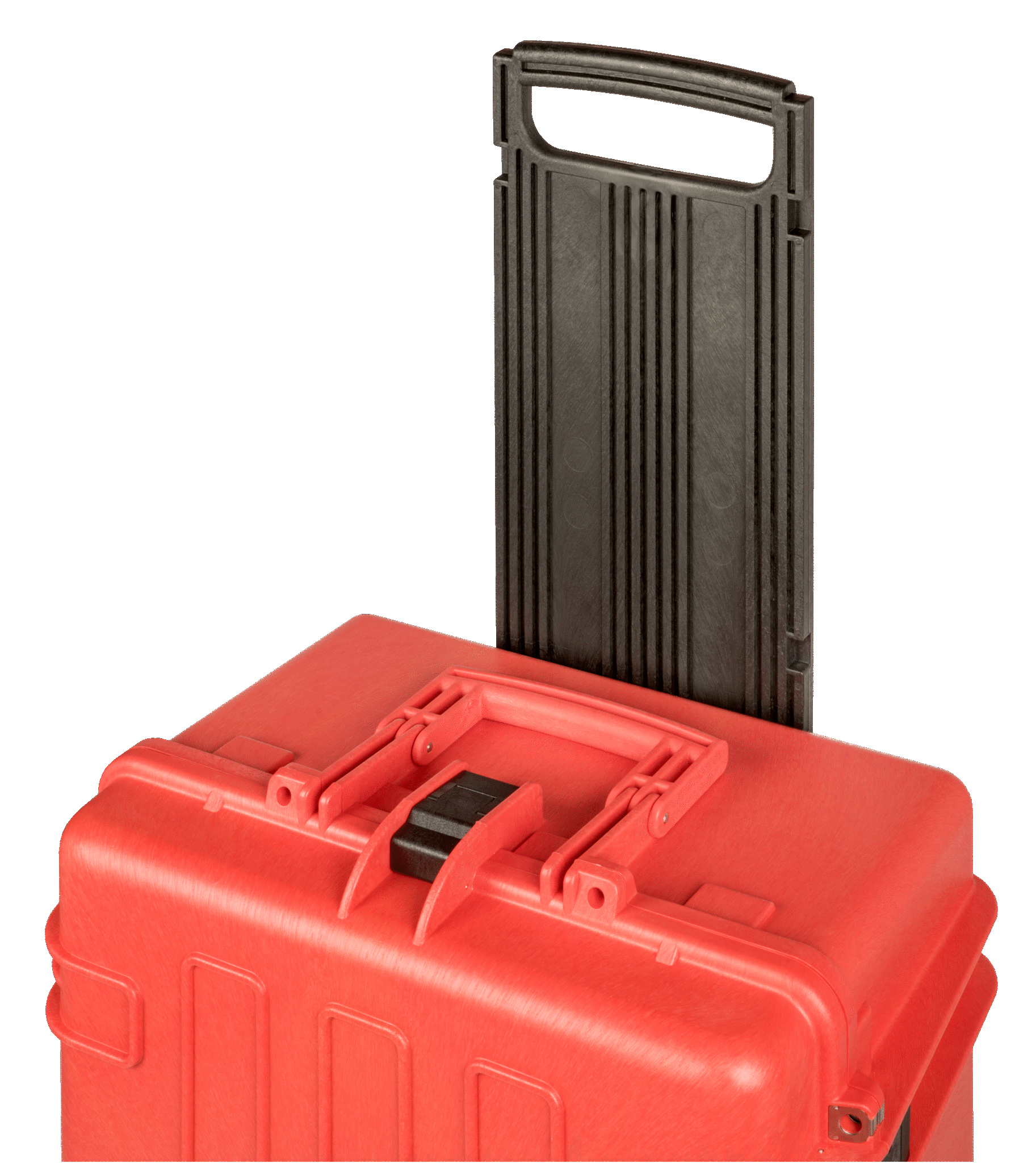 картинка Кейс для инструмента пластиковый BAHCO 4750RCHDW02 от магазина "Элит-инструмент"