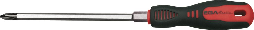 EGAMaster 67054