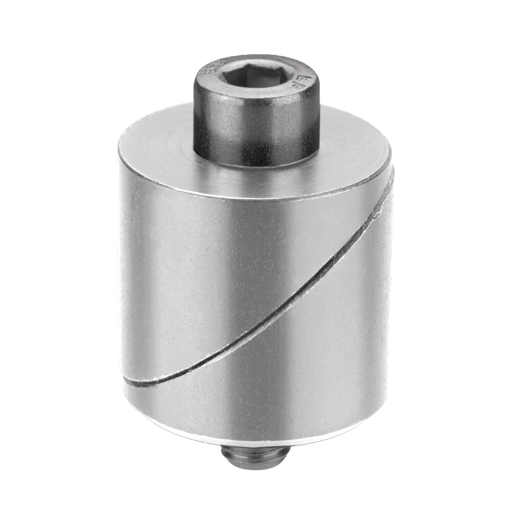 картинка Зажимной болт для перфорированных столов АМF 564127 от магазина "Элит-инструмент"