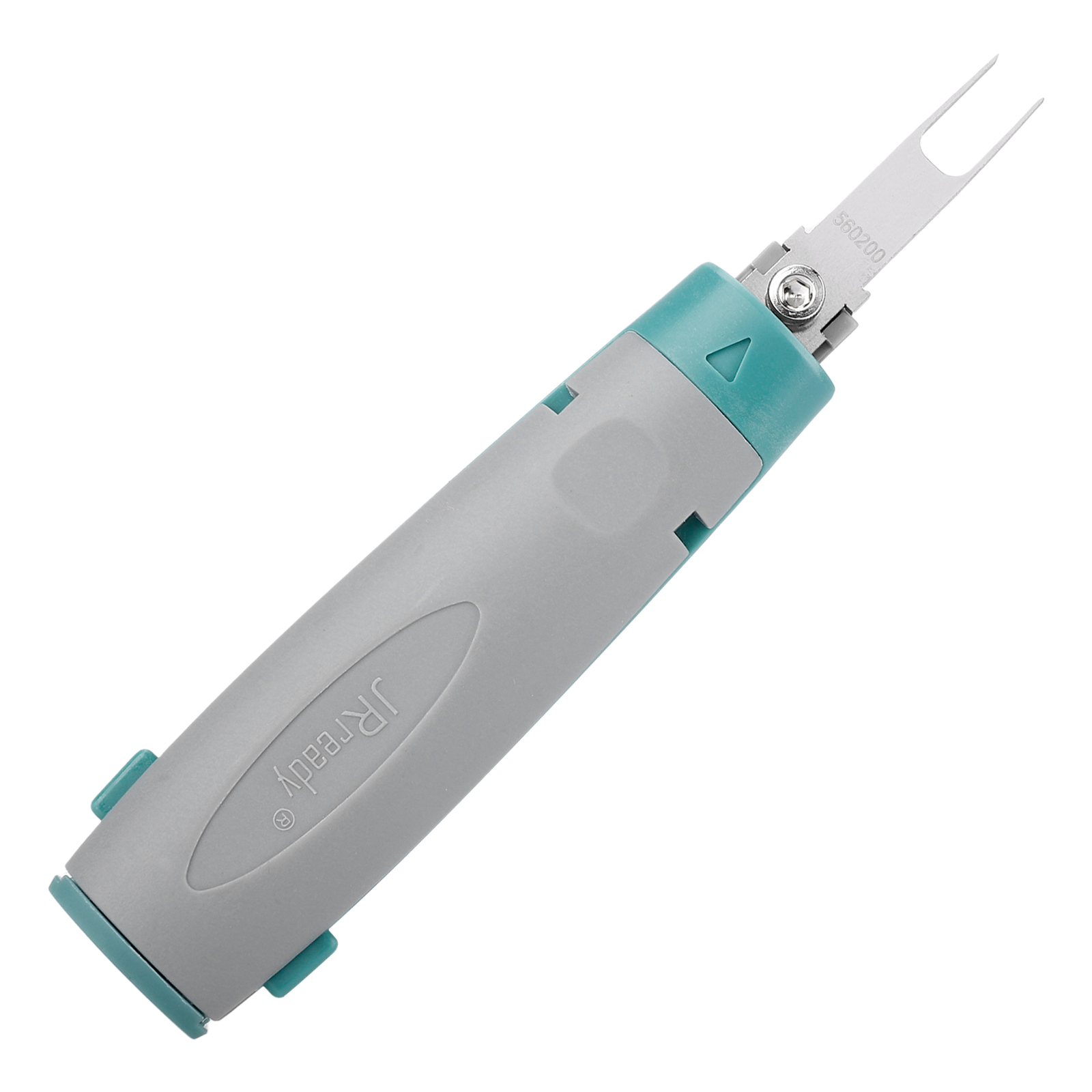 JRready JRconDRK-D560200 Экстрактор двухконтактных клемм