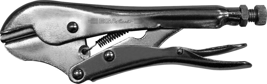 EGAMaster 63753
