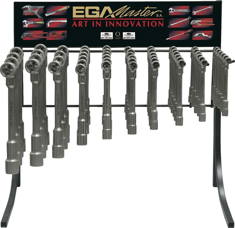 EGAMaster 55570
