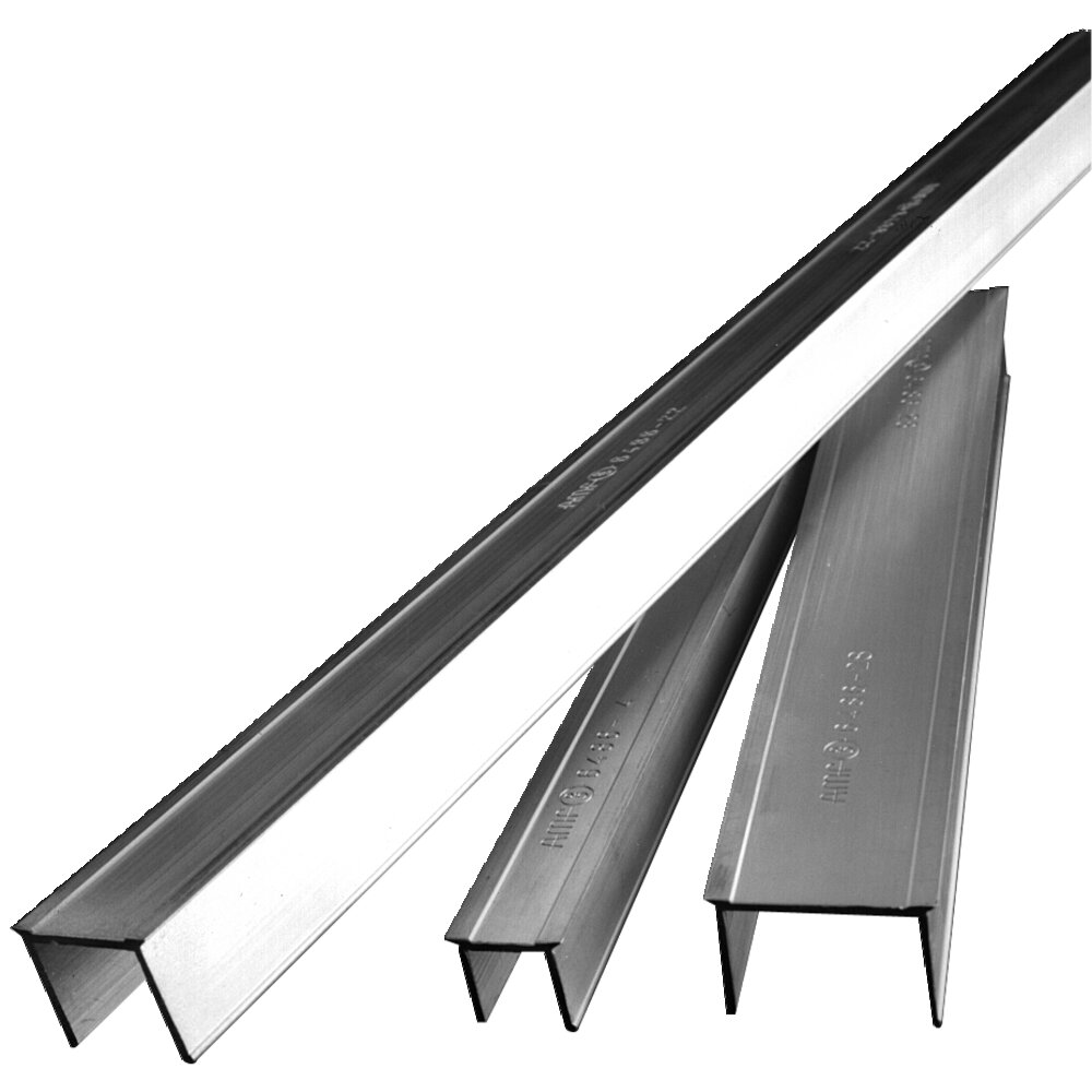 Крышка Т-образного паза АМF 71928