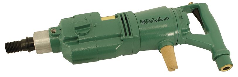 EGAMaster 79303