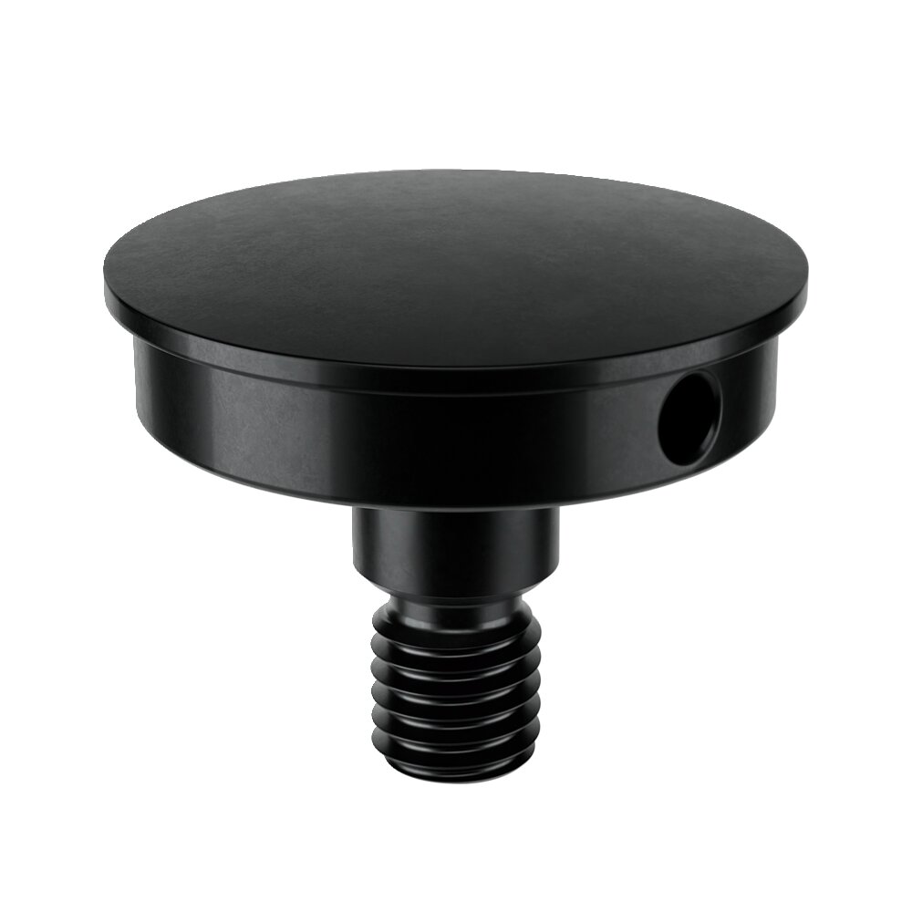 Сферическая насадка с резьбой АМF 567981