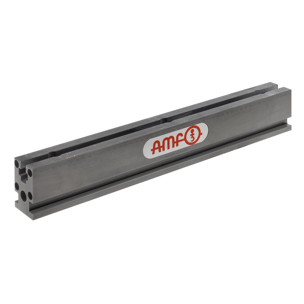 Зажимная рейка АМF 429134