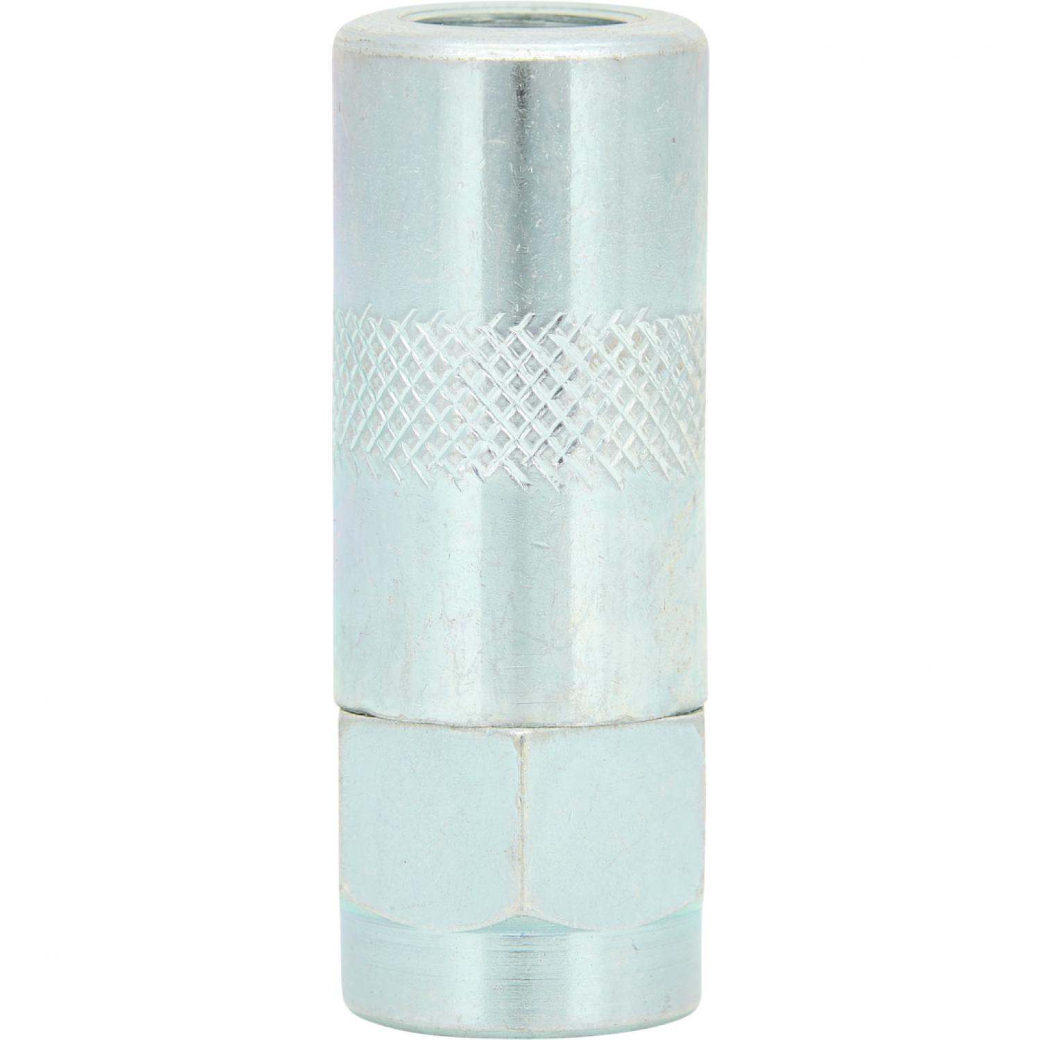 картинка Форсунка от магазина "Элит-инструмент"