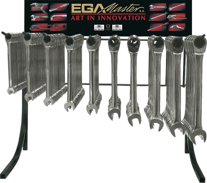 EGAMaster 65970
