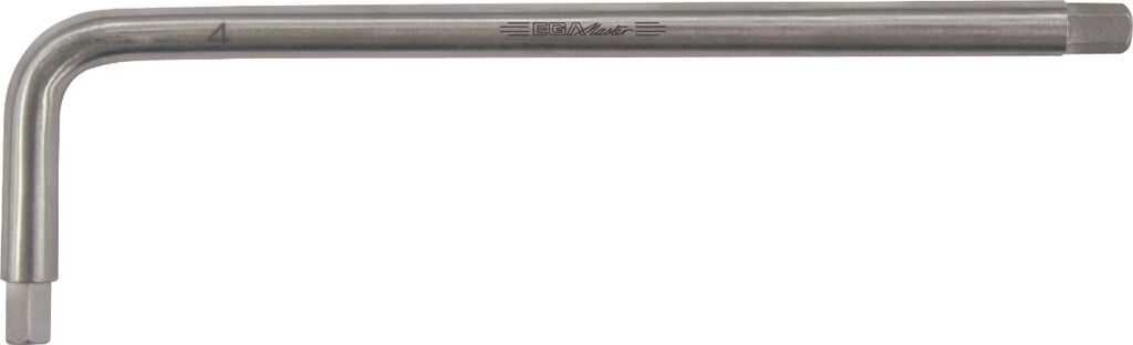 EGAMaster 38055