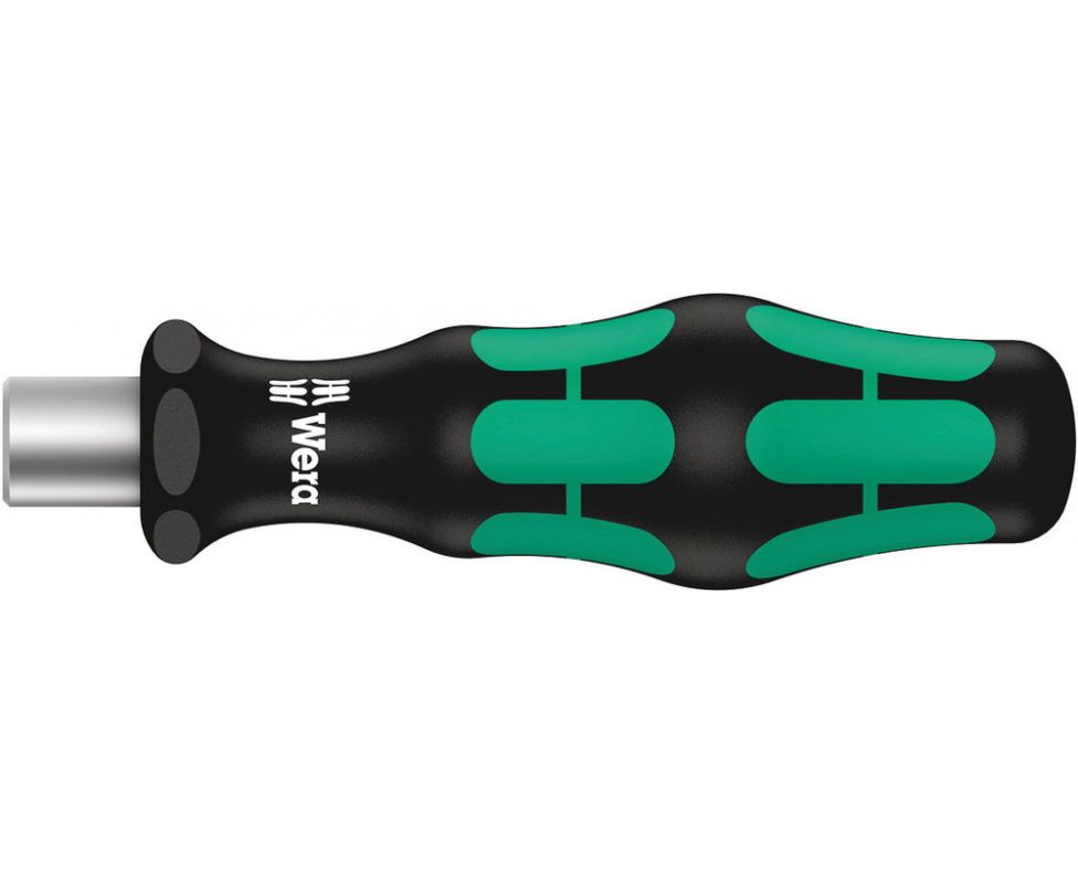 Wera 813 on sale