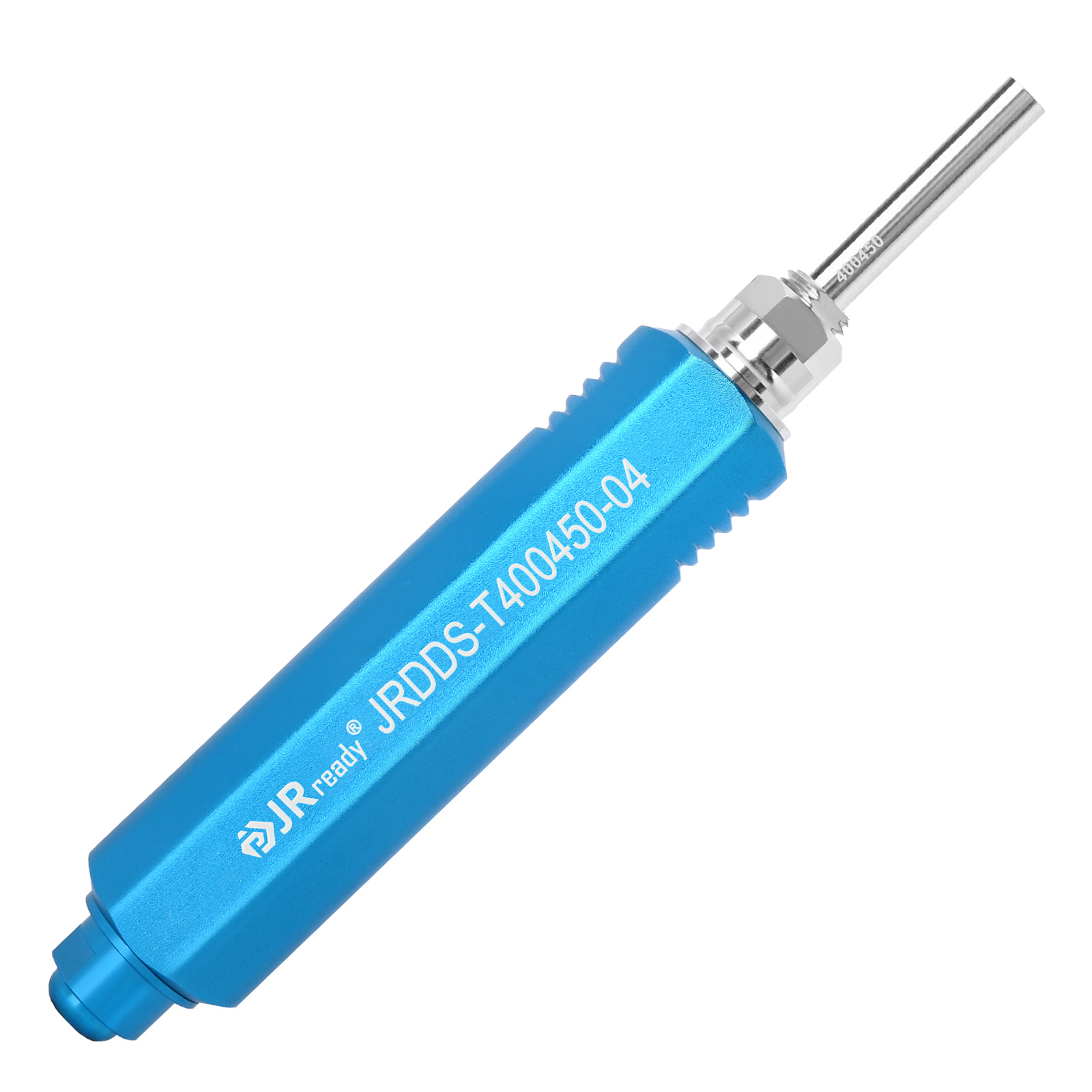 JRready JRDDS-T400450-04 Экстрактор круглых клемм