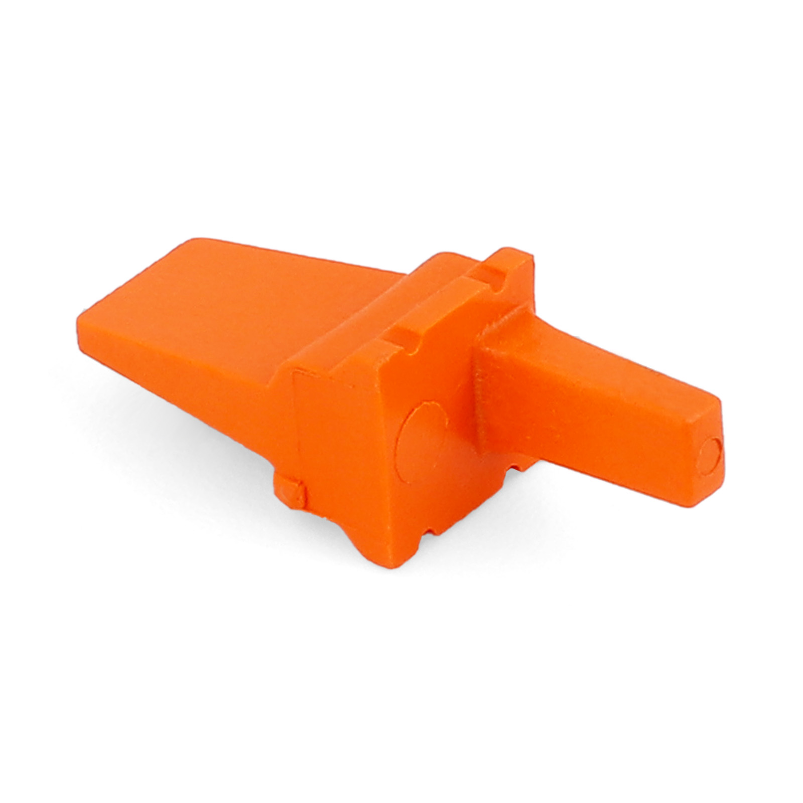 JRready WM-4P Замок разъёма