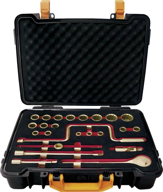 EGAMaster 74270