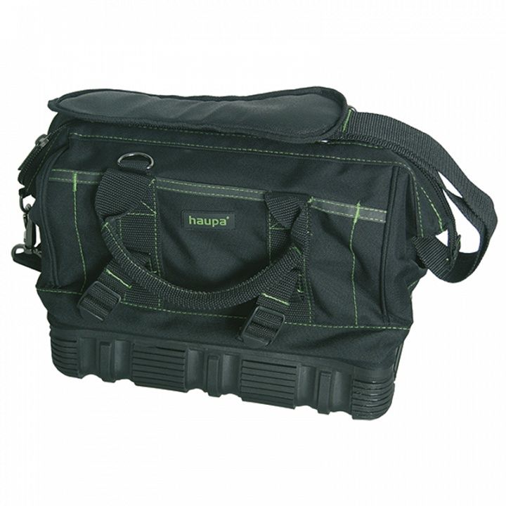 Сумка для инструментов 'Tool Bag'