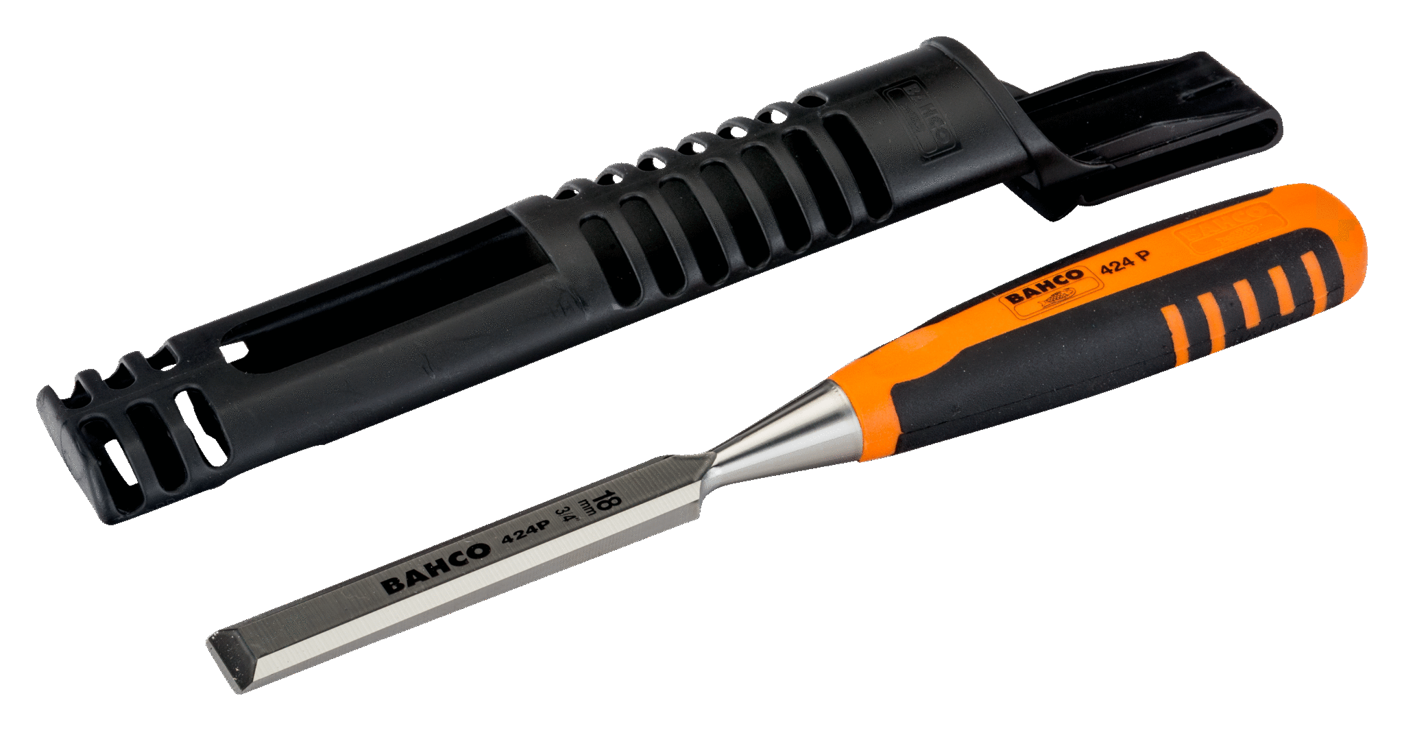 Bahco 424p outlet