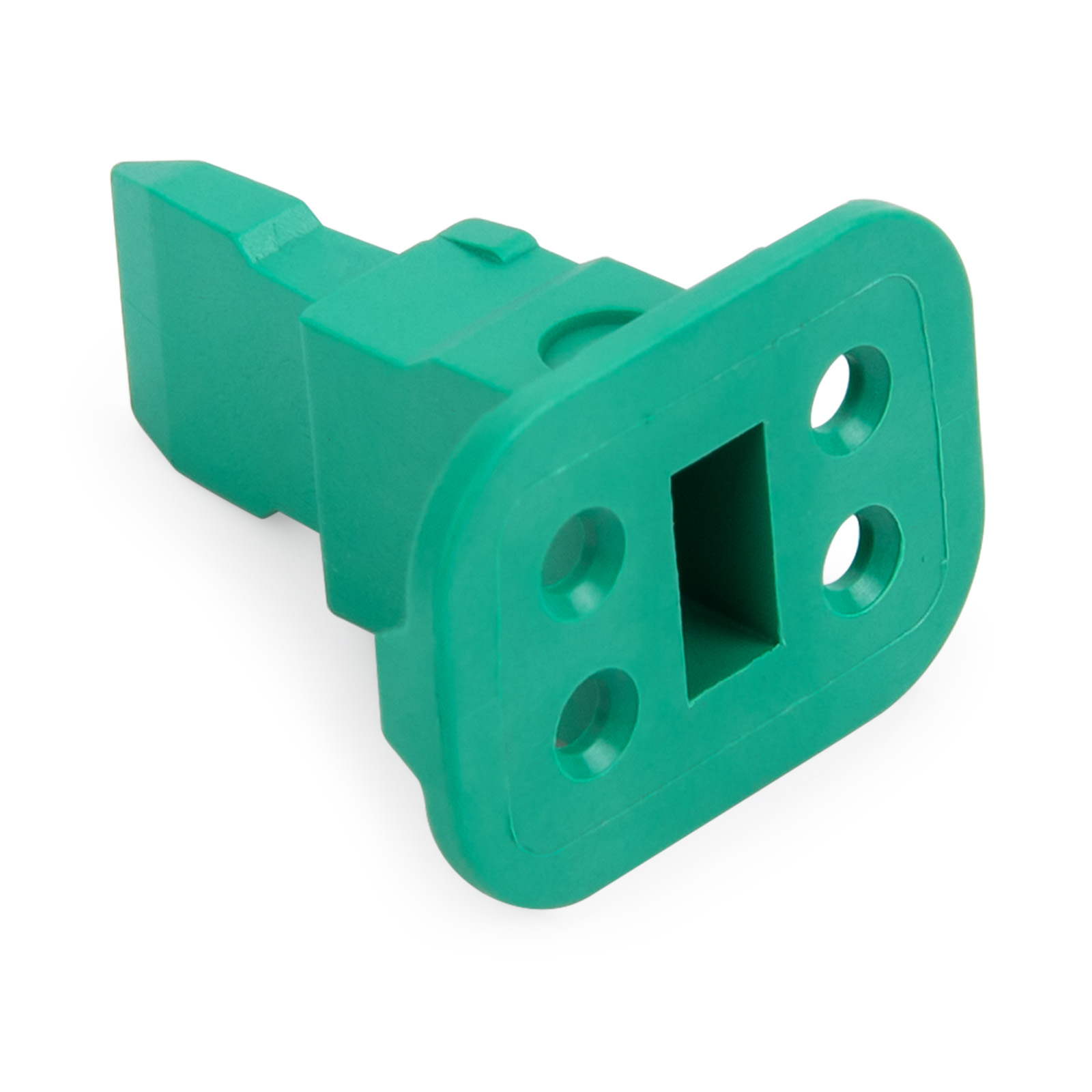 JRready W4S-P012 Замок разъёма