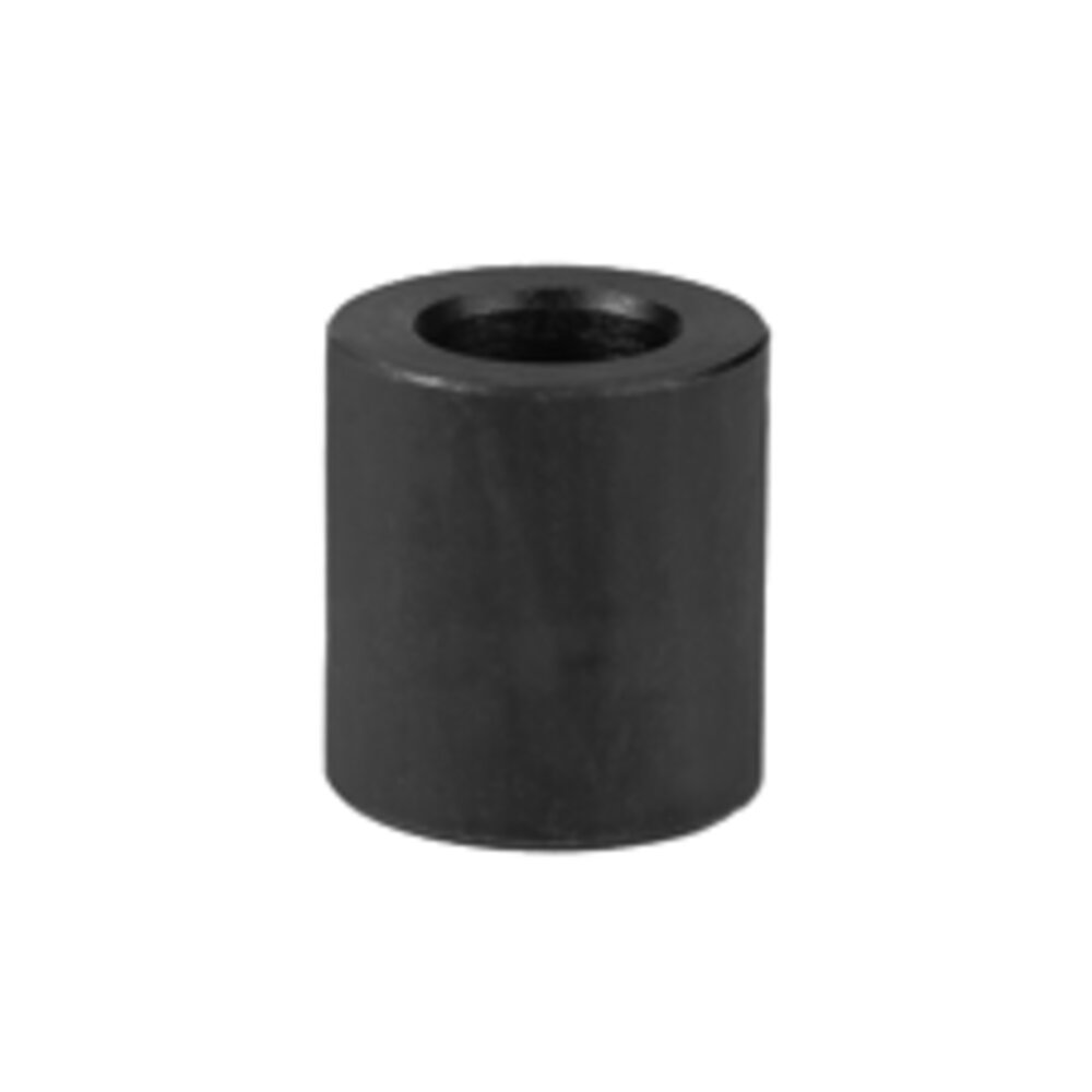 Держатель зажимного винта АМF 91124