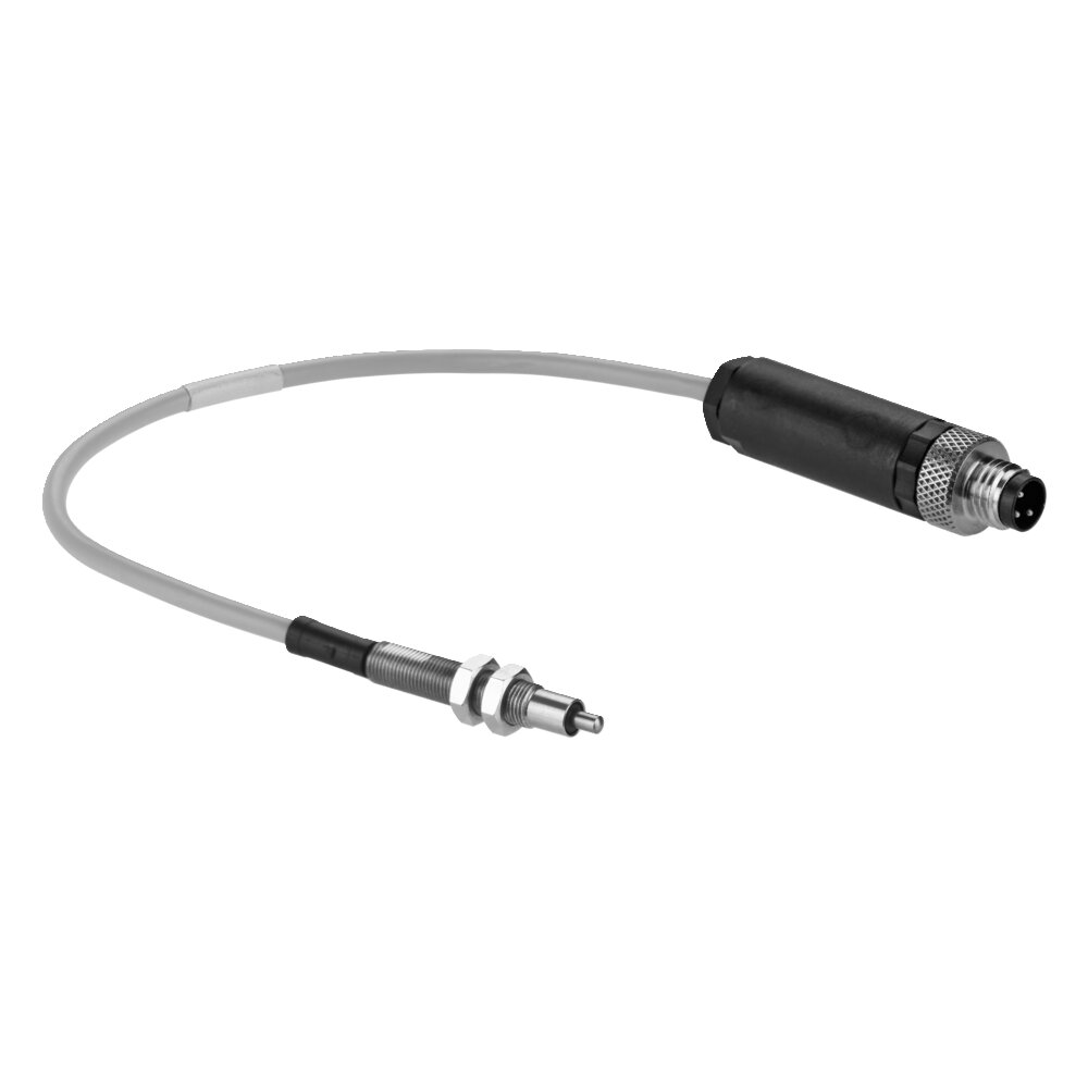 Микропереключатель M07 АМF 569360