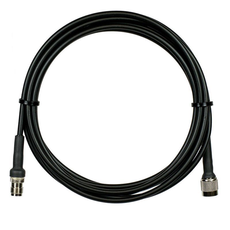 Антенный кабель Leica GEV142 667201