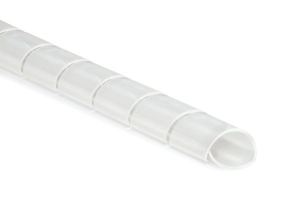 SBPTFE1.5-PTFE-NA : SBPTFE1.5 HellermannTyton 161-45000