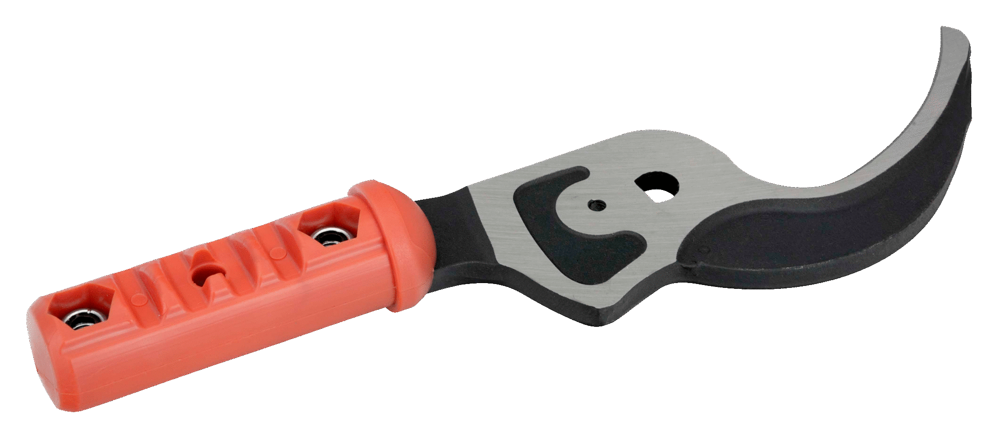 Запасные части для сучкореза BAHCO R214V/R26V/R260A/...