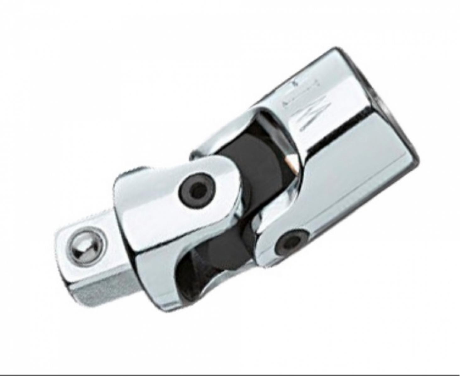 Кардан для ручных торцевых ключей 1/4" Wiha 246-35 32555