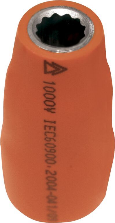 EGAMaster 73269