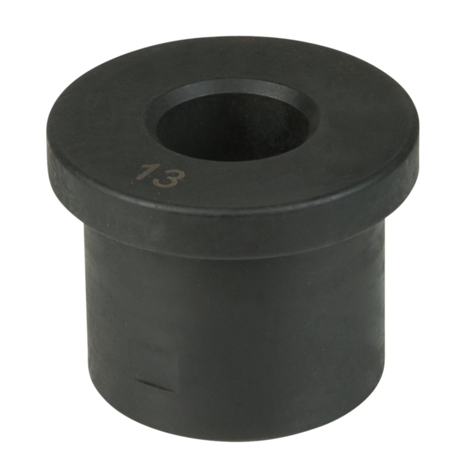 картинка Гильза, внутренний Ø 39,0 мм от магазина "Элит-инструмент"