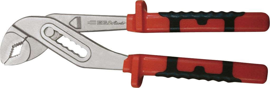 EGAMaster 62298