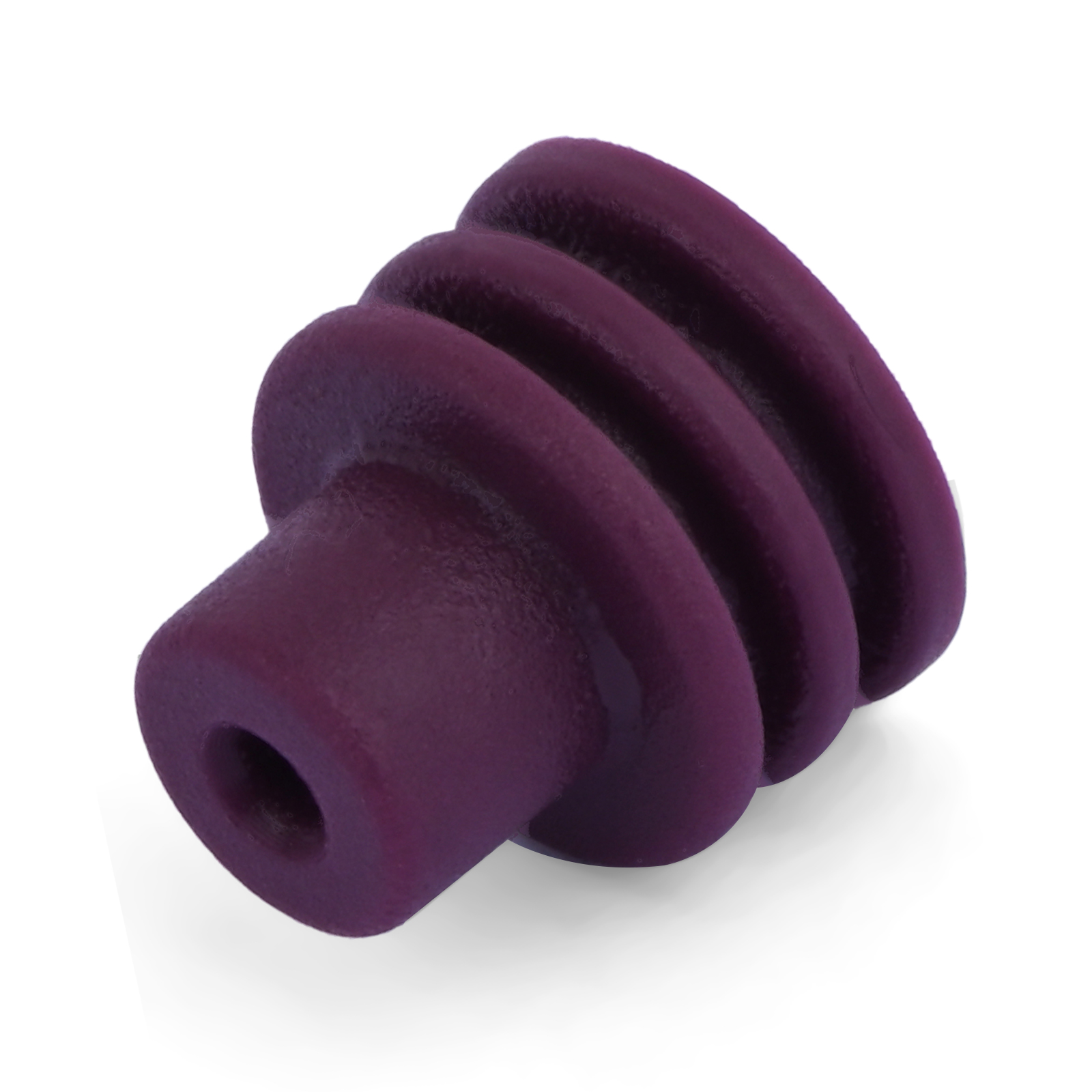 ​JRready 15324985 ​Уплотнительное кольцо